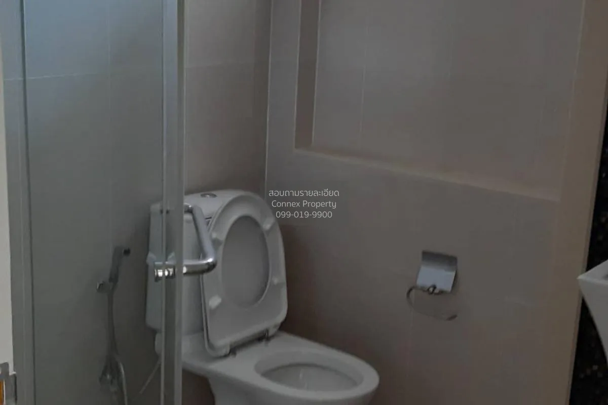 For Sale House , The Palazzo Sathorn , Bang Khun Thian , Chom Tho