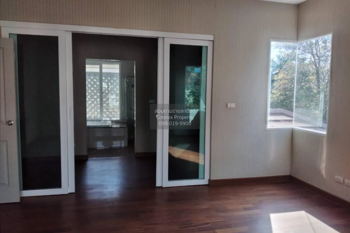 For Sale House , The Palazzo Sathorn , Bang Khun Thian , Chom Tho