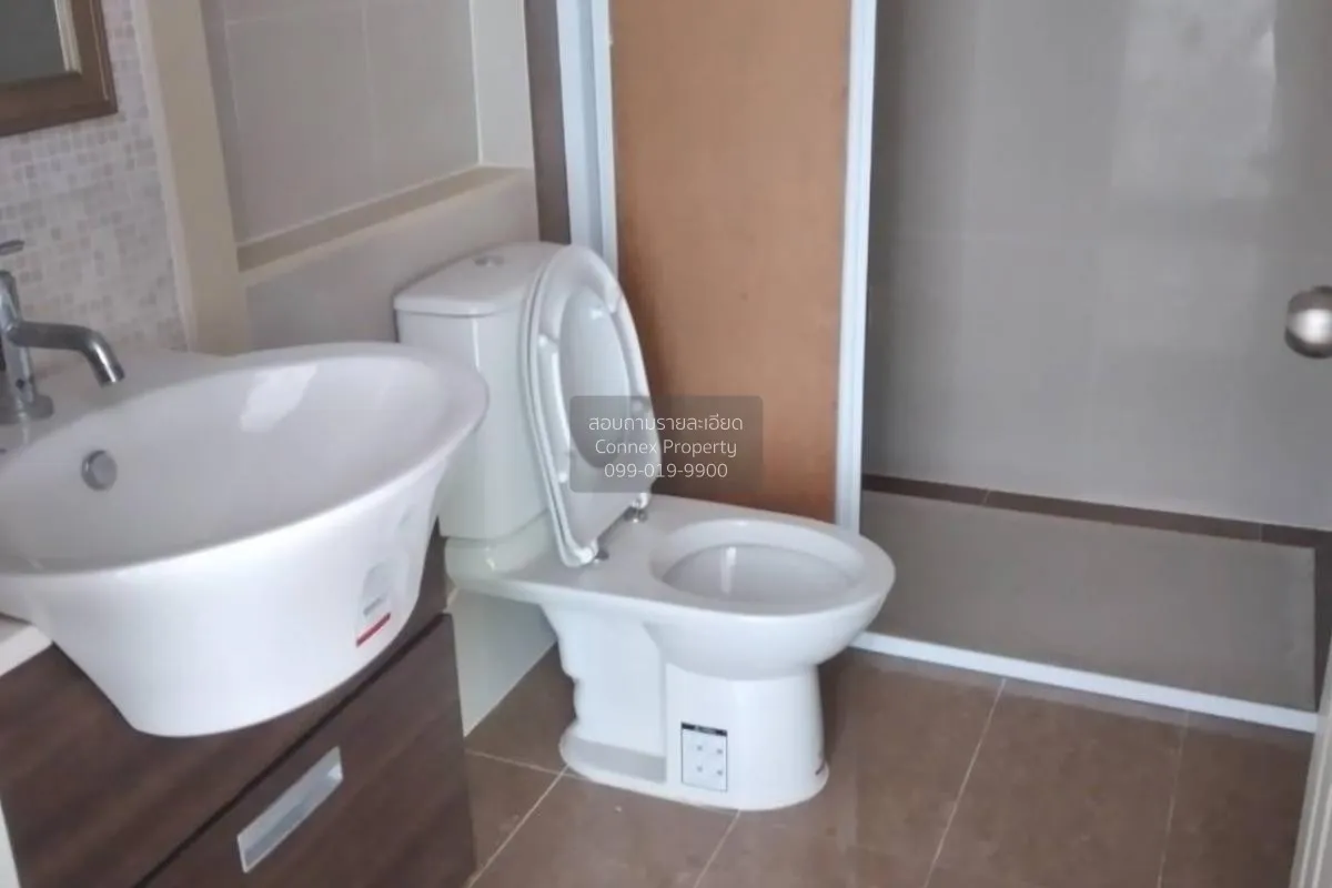 For Sale House , The Palazzo Sathorn , Bang Khun Thian , Chom Tho