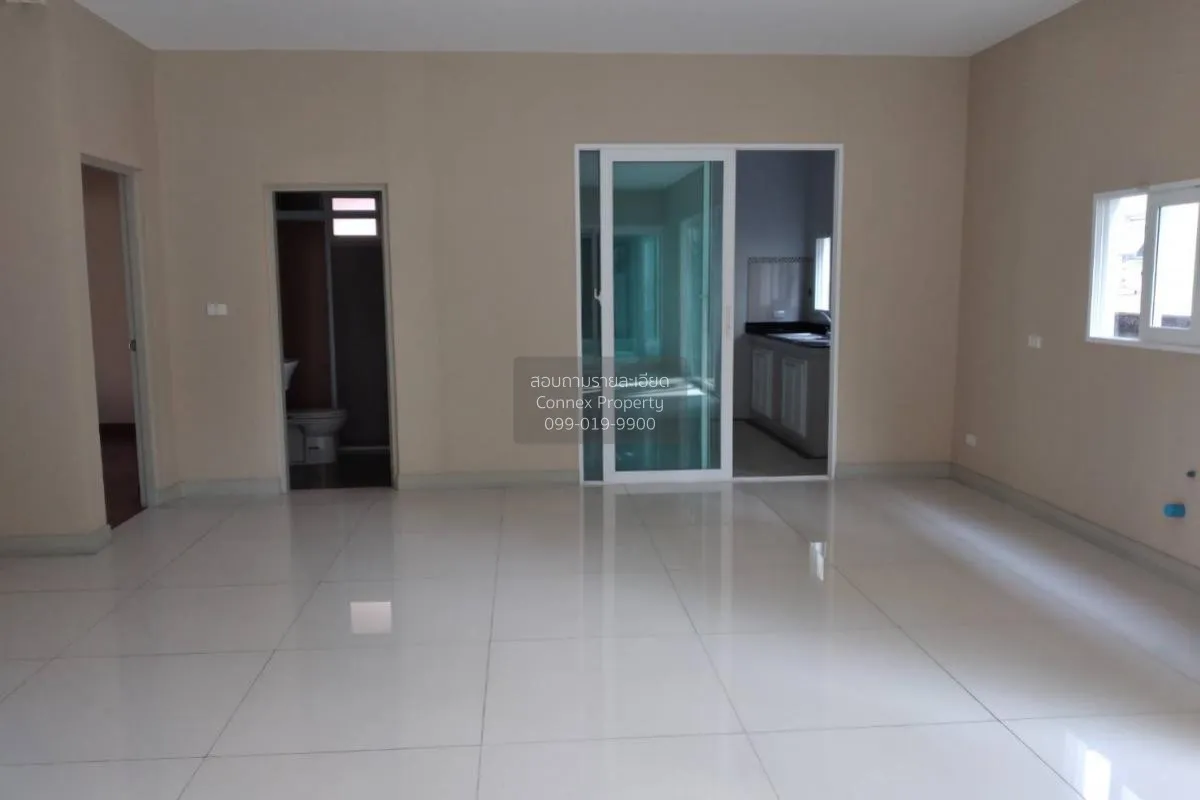 For Sale House , The Palazzo Sathorn , Bang Khun Thian , Chom Tho 2