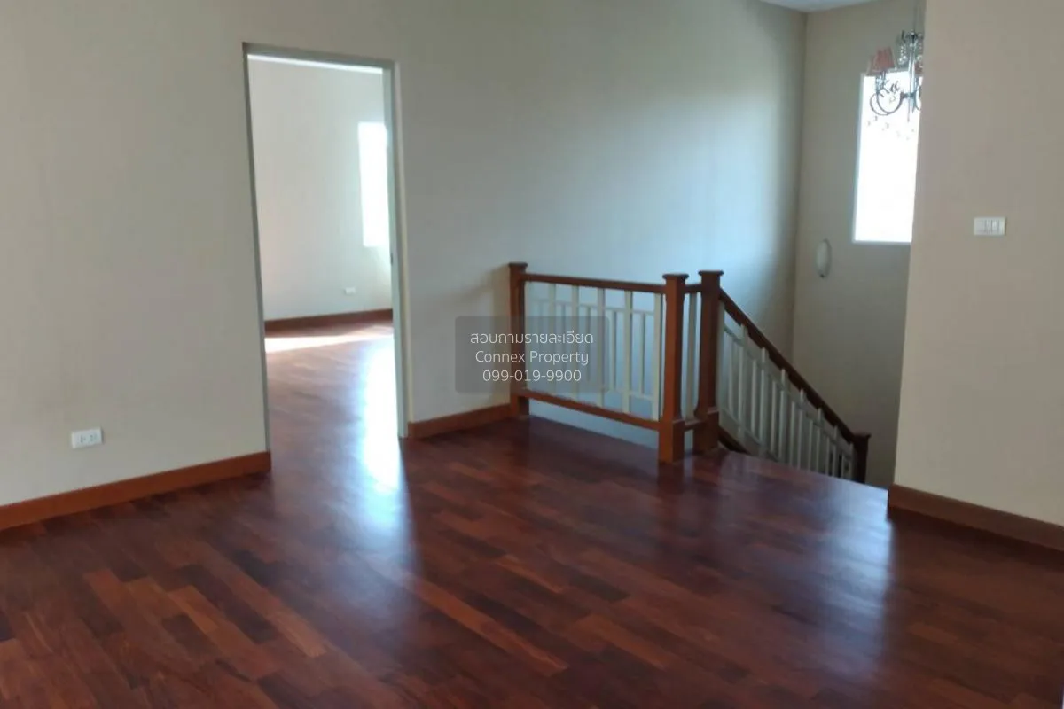 For Sale House , The Palazzo Sathorn , Bang Khun Thian , Chom Tho