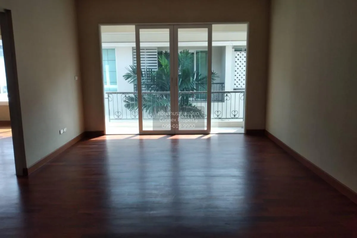 For Sale House , The Palazzo Sathorn , Bang Khun Thian , Chom Tho