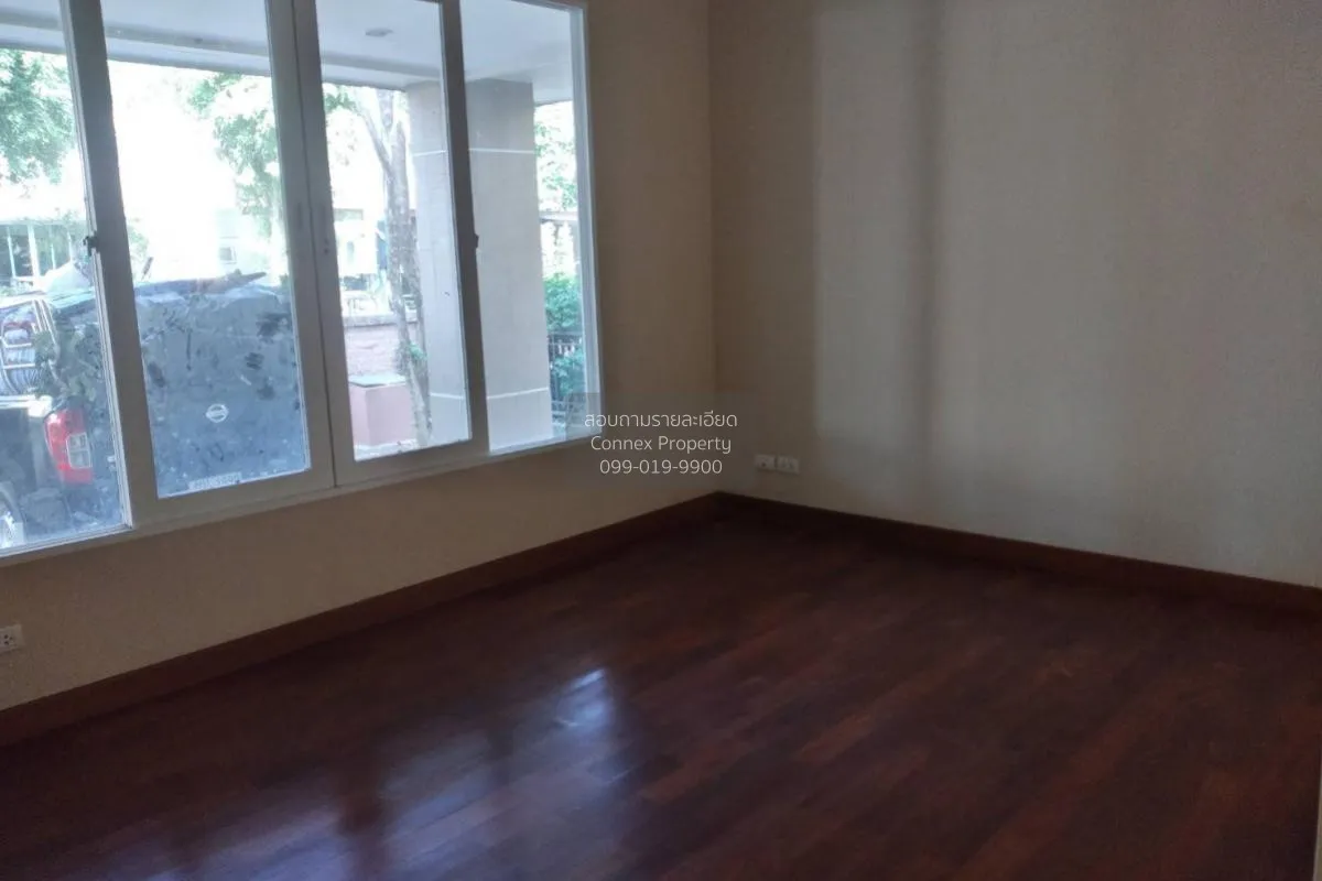 For Sale House , The Palazzo Sathorn , Bang Khun Thian , Chom Tho