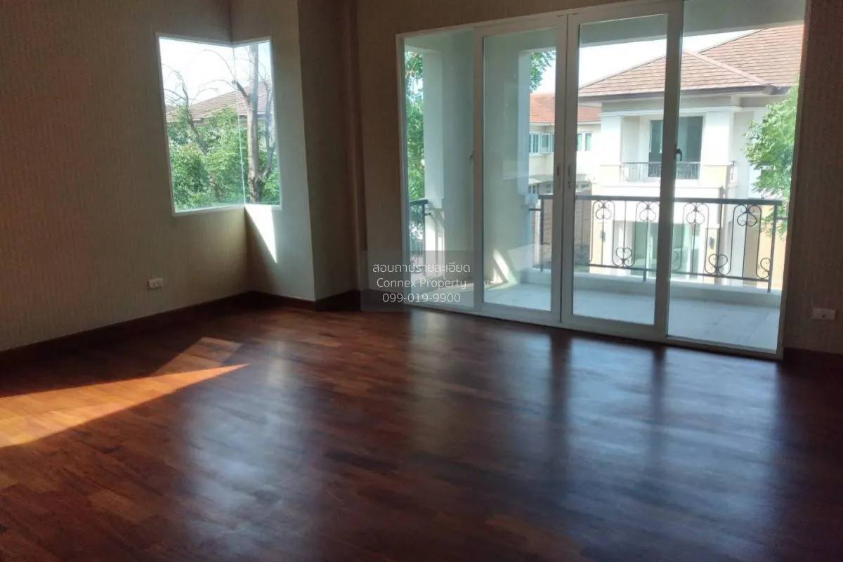 For Sale House , The Palazzo Sathorn , Bang Khun Thian , Chom Tho