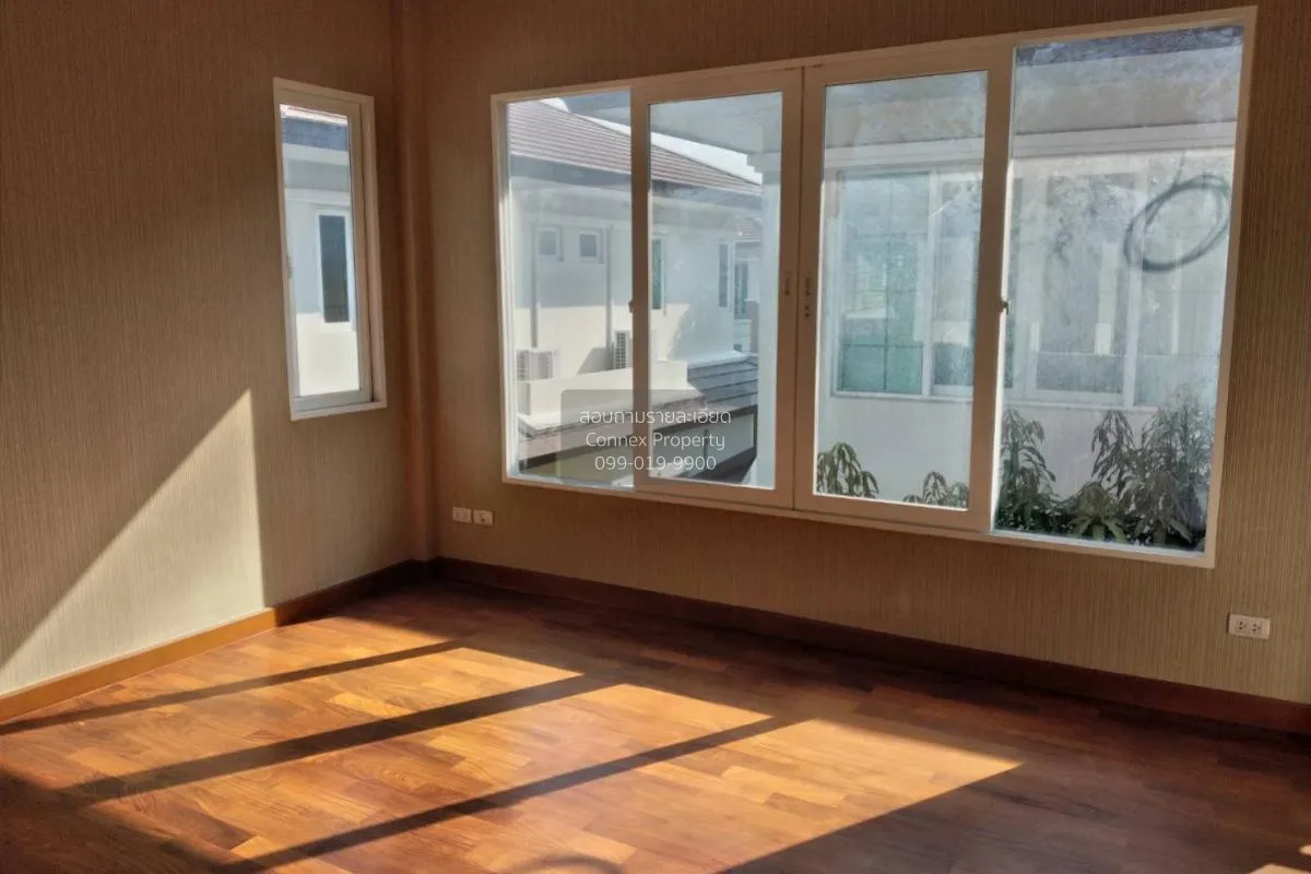 For Sale House , The Palazzo Sathorn , Bang Khun Thian , Chom Tho