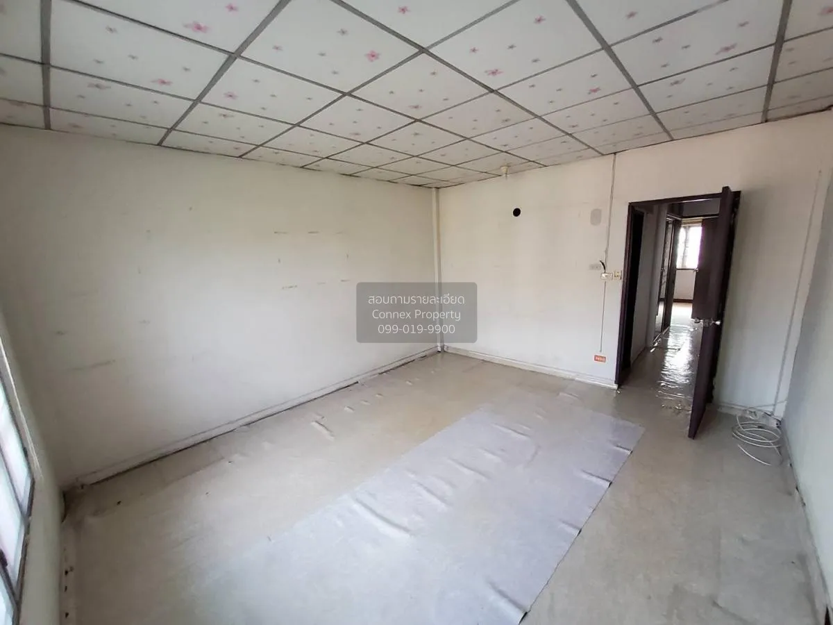 For Sale Townhouse/Townhome  , THE PARK @ FASHION , Khanna Yao , 