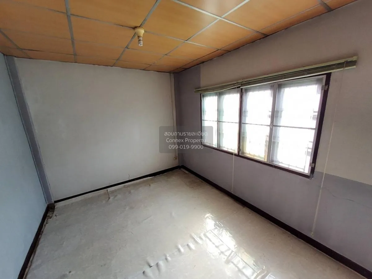 For Sale Townhouse/Townhome  , THE PARK @ FASHION , Khanna Yao , 