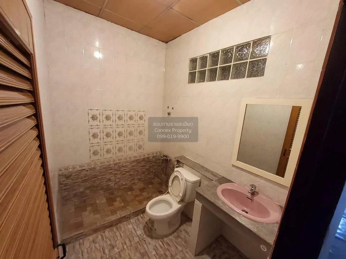 For Sale Townhouse/Townhome  , THE PARK @ FASHION , Khanna Yao , 