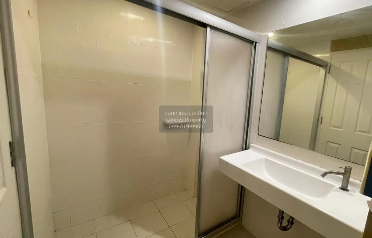 เช่าคอนโด  ยู ดีไลท์ แอท หัวหมาก สเตชั่น หัวหมาก เขต บางกะปิ กรุง