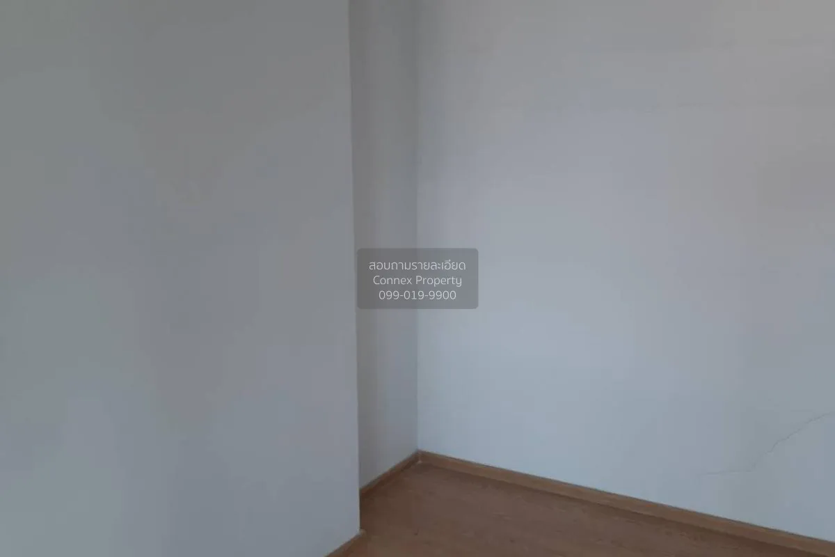 For Sale Condo , D Condo Rattanathibet , MRT-Sai Ma , Sai Ma , Do 2