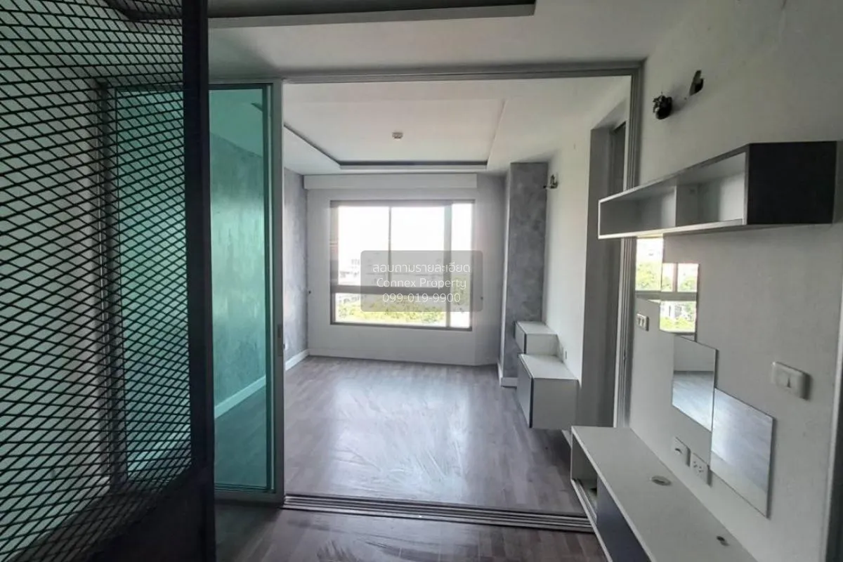 For Sale Condo , Bridge Sathorn - Narathiwas , BTS-Chong Nonsi ,  1