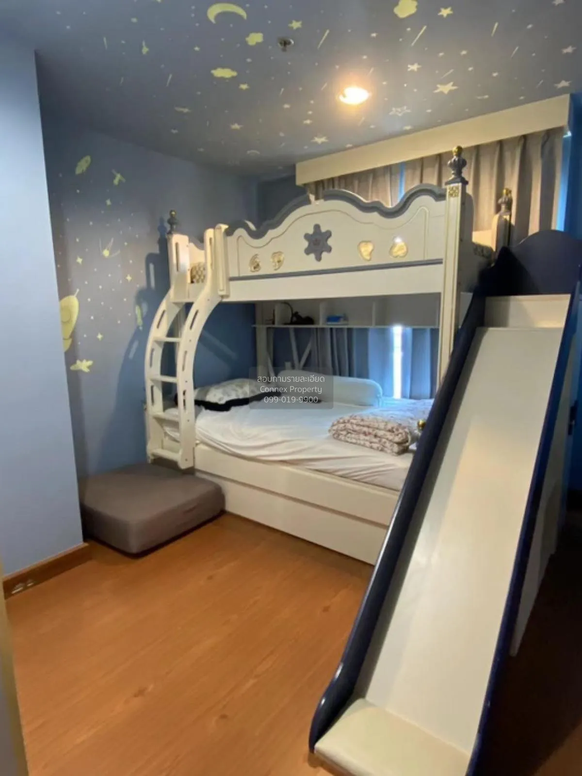 For Rent Condo , Belle Grand Rama 9 , MRT-Phra Ram 9 , Huai Khwan