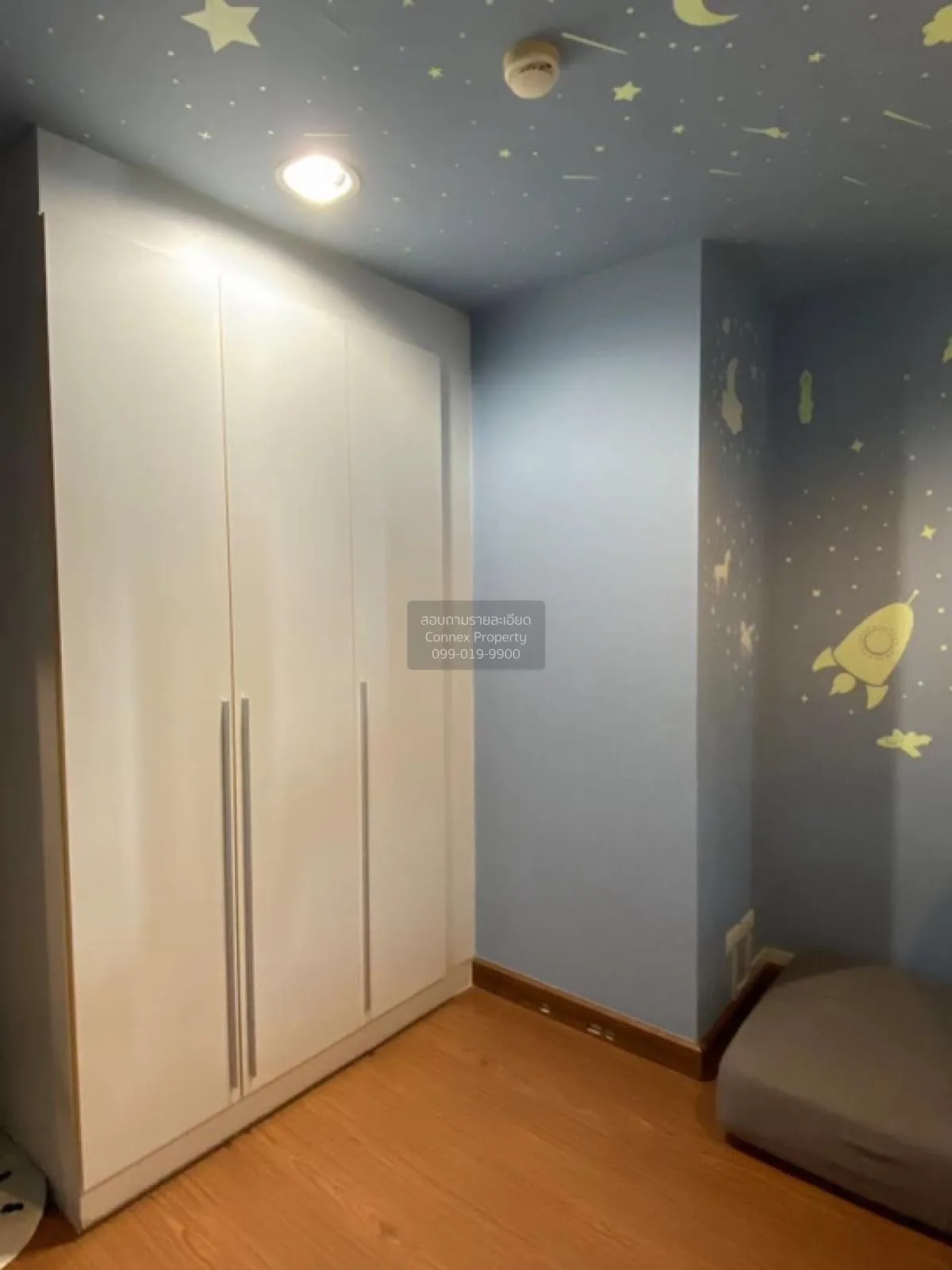 For Rent Condo , Belle Grand Rama 9 , MRT-Phra Ram 9 , Huai Khwan