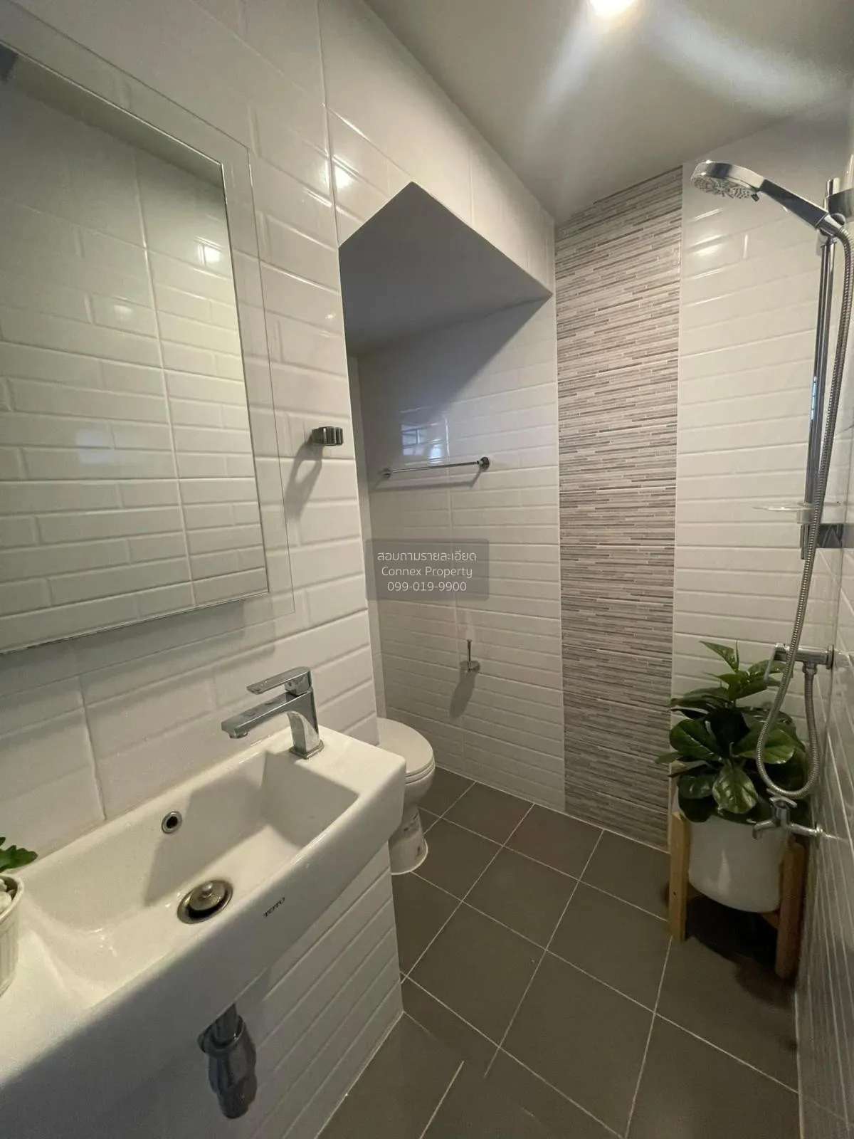 ขายทาวน์เฮ้าส์/ทาวน์โฮม  สิริ เพลส ราชพฤกษ์ - พระราม 5 บางเลน บาง