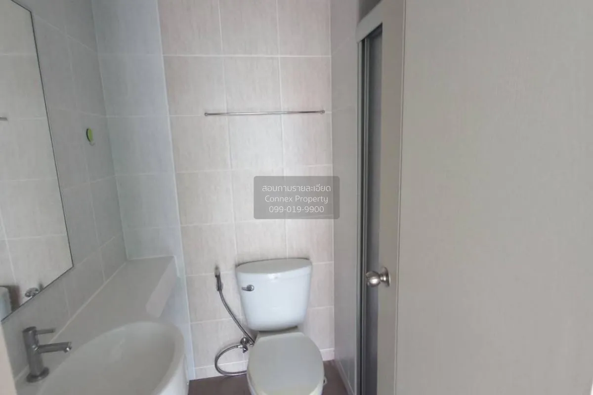 For Sale Condo , Lumpini Ville Onnut 46 , Suan Luang , Suan Luang 3