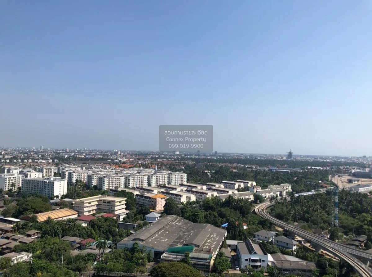 For Rent Condo , The Base Phetkasem , MRT-Phetkasem 48 , Bang Wa 