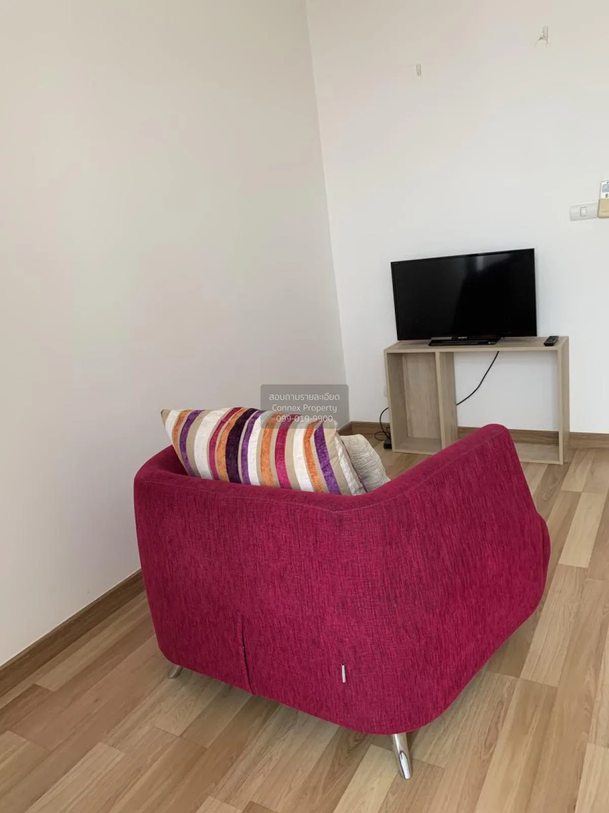 FOR RENT condo , Ideo Blucove Sukhumvit , BTS-Udom Suk , Bang Na 