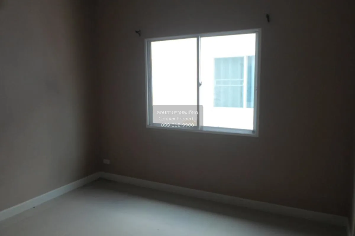 ขายทาวน์เฮ้าส์/ทาวน์โฮม  เดอะ ทาวน์ พหลโยธิน – เพิ่มสิน BTS-สะพาน 4