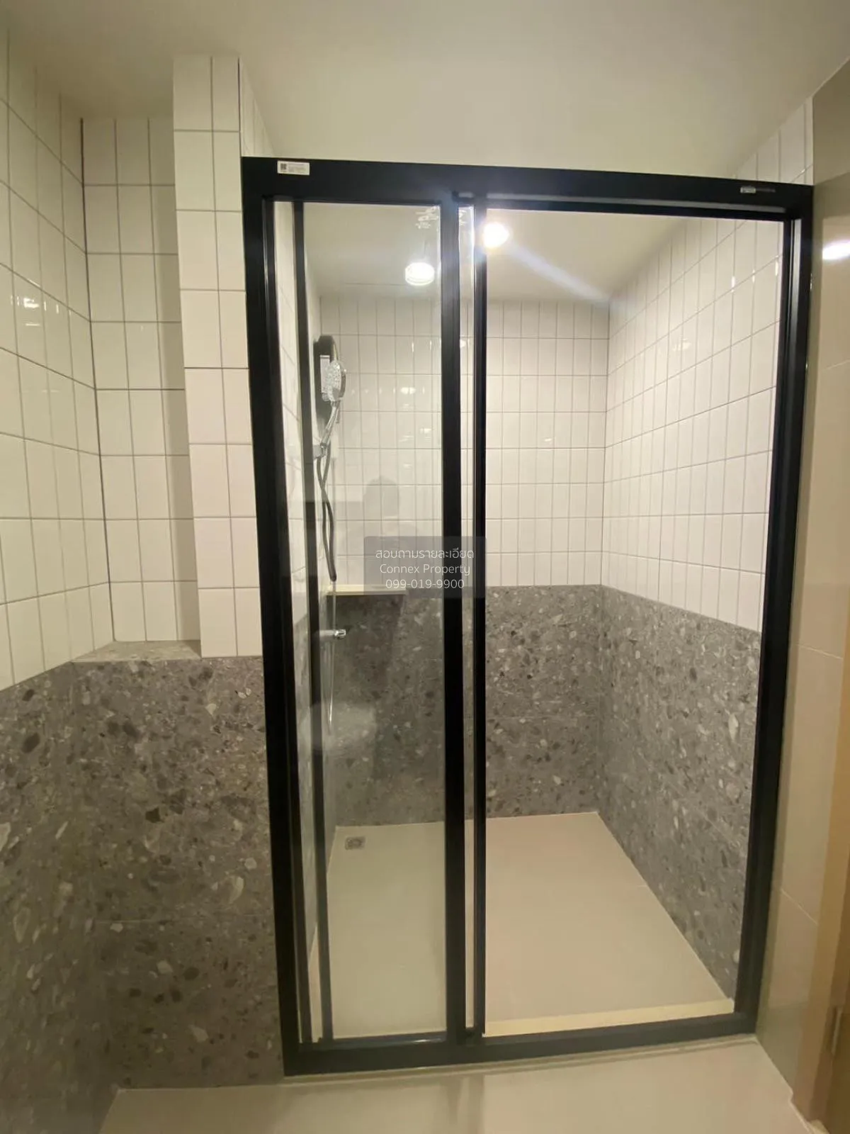 เช่าคอนโด  เดอะ ไลน์ ไวบ์ BTS-ห้าแยกลาดพร้าว จอมพล  เขต จตุจักร ก