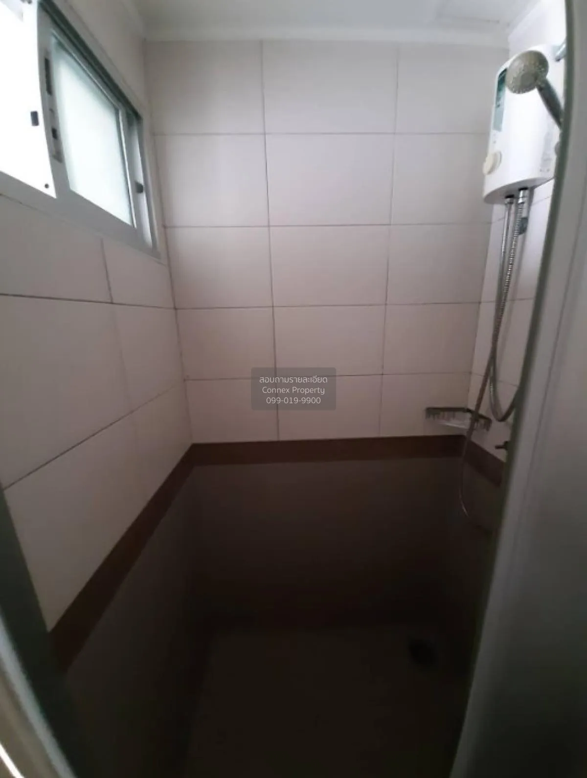 ขายคอนโด  ลุมพินี พาร์ค ปิ่นเกล้า MRT-บางยี่ขัน บางบำหรุ เขต บางพ 4