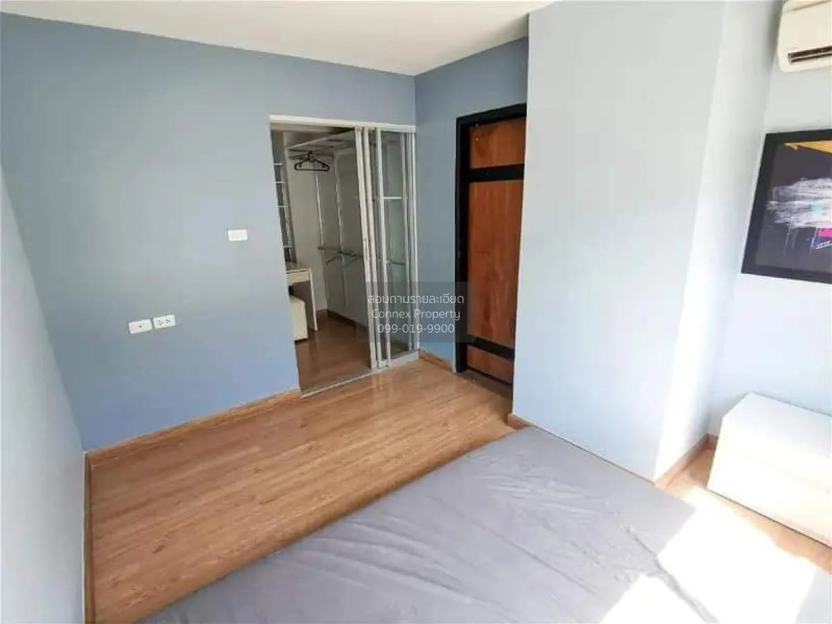 For Rent Condo , August Condo Charoenkrung 80 , Wat Phraya Krai ,