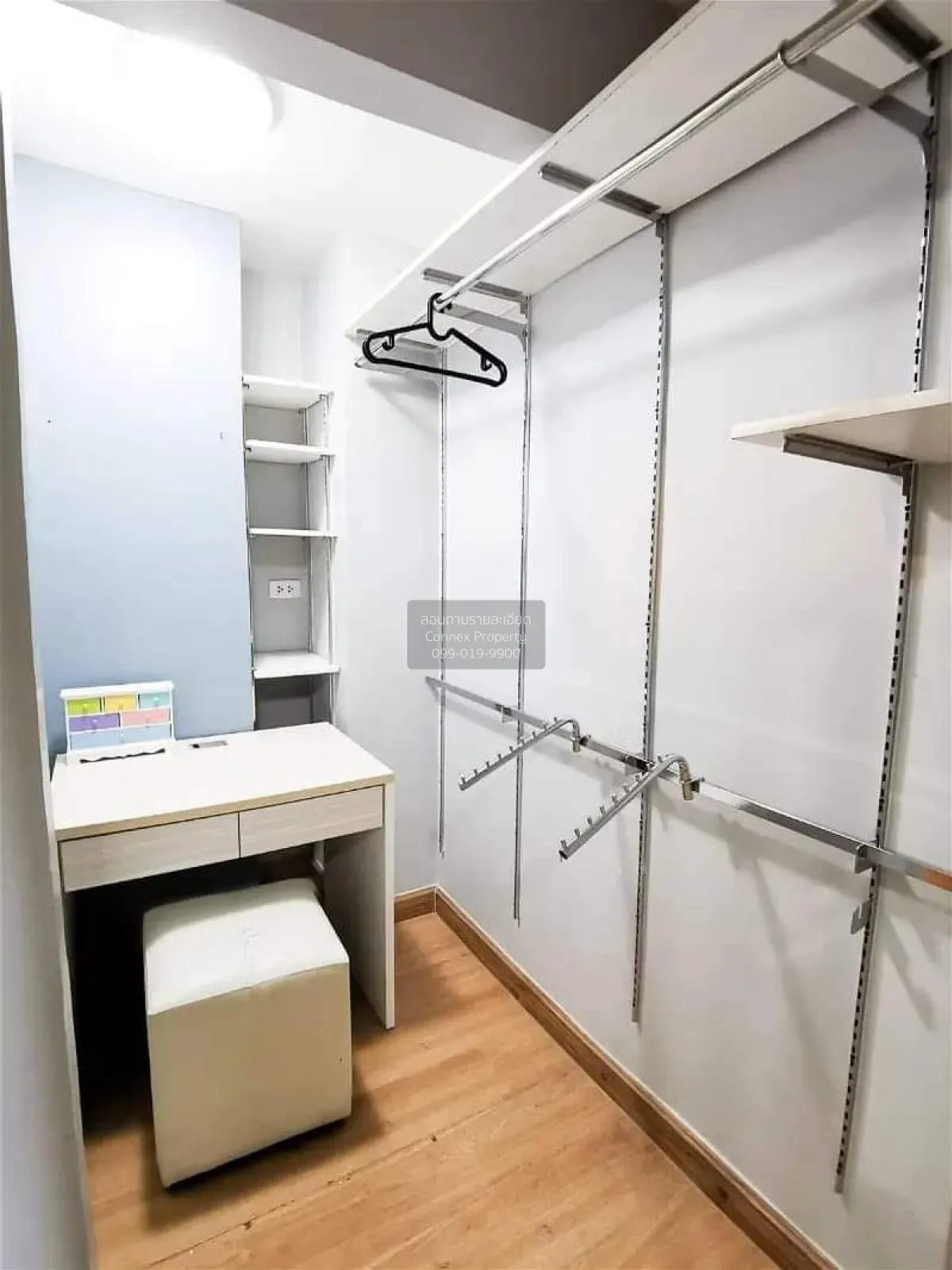 For Rent Condo , August Condo Charoenkrung 80 , Wat Phraya Krai ,