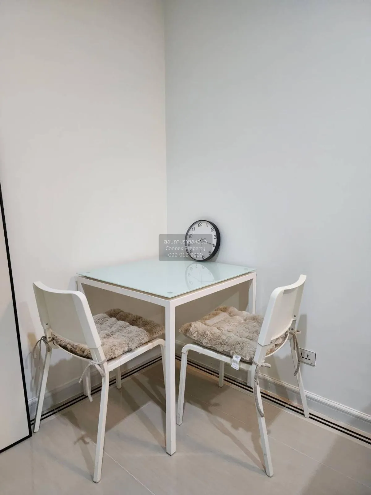 เช่าคอนโด  ที.ซี. กรีน MRT-พระราม 9 ห้วยขวาง เขต ห้วยขวาง กรุงเทพ