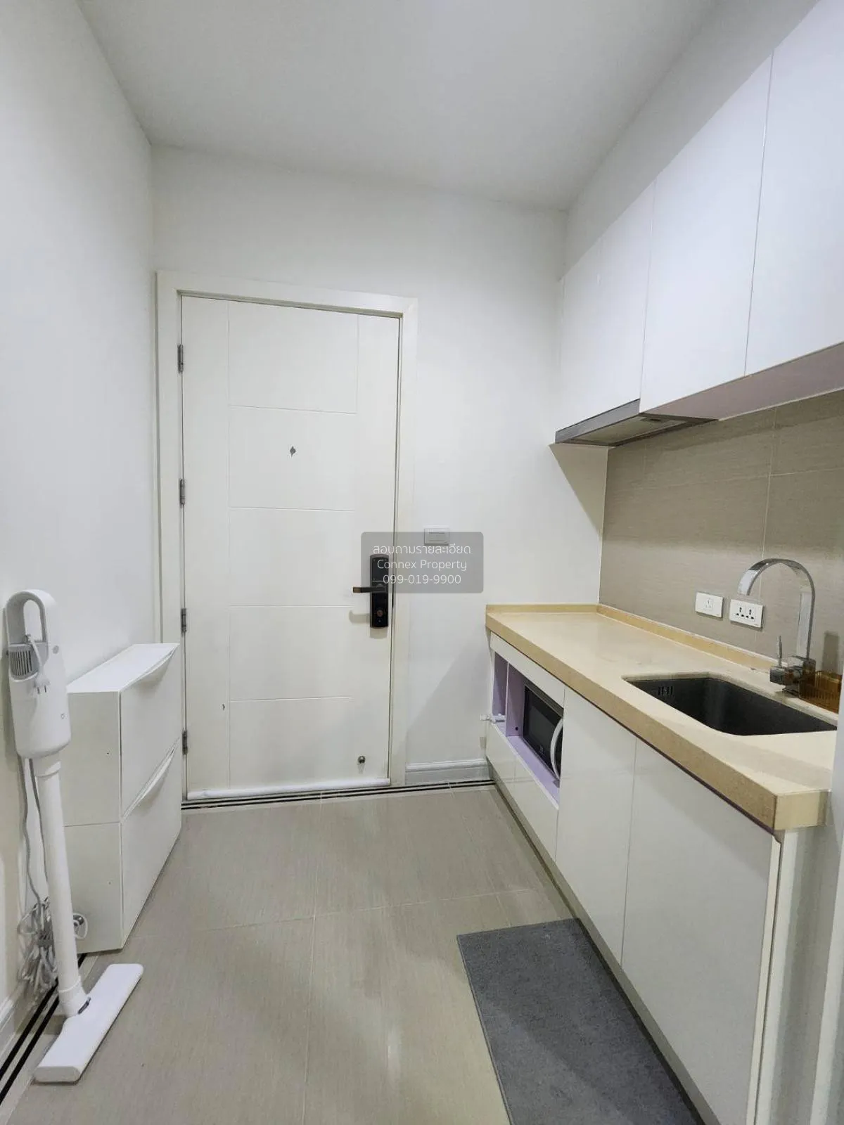 เช่าคอนโด  ที.ซี. กรีน MRT-พระราม 9 ห้วยขวาง เขต ห้วยขวาง กรุงเทพ