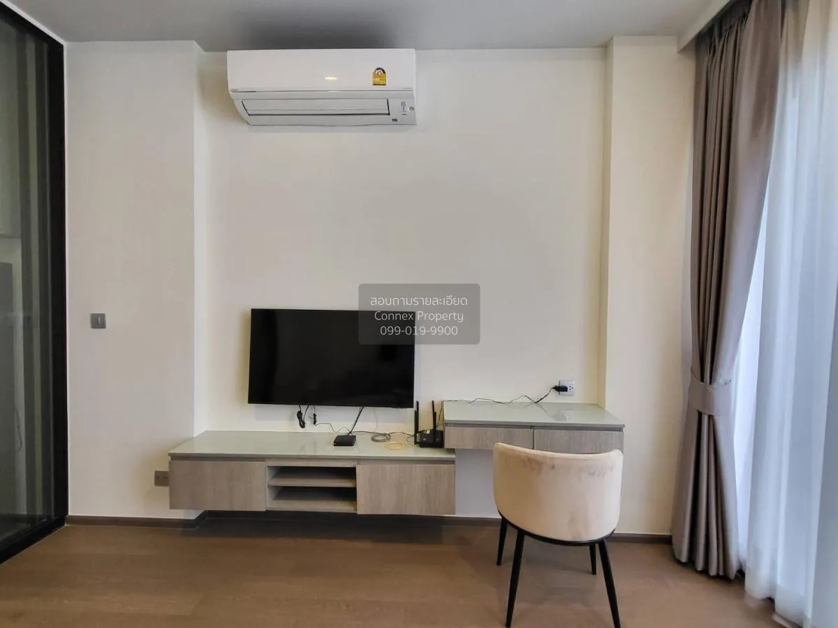 For Rent Condo , Park Origin Phayathai , BTS-Phaya Thai , Thanon 