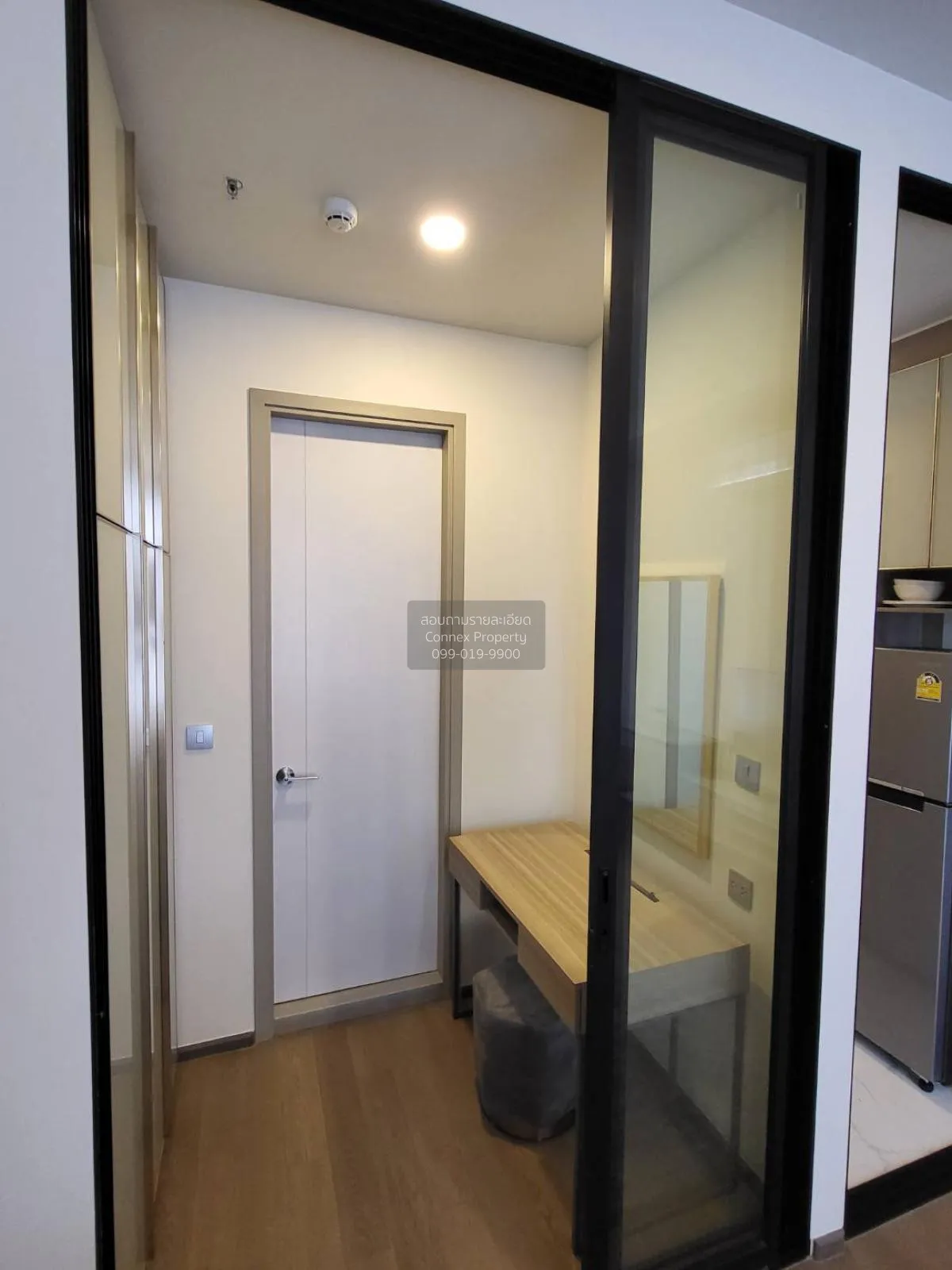 For Rent Condo , Park Origin Phayathai , BTS-Phaya Thai , Thanon 