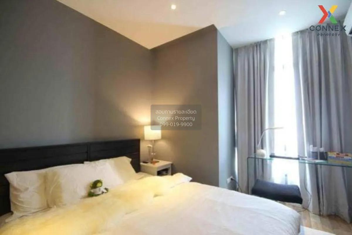 FOR SALE Condo , Ideo Blucove Sukhumvit , BTS-Udom Suk , Bang Na 