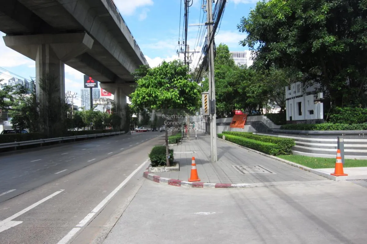 ขายคอนโด  ไอดีโอ โมบิ สุขุมวิท อีสท์เกต BTS-บางนา บางนา เขต บางนา 3