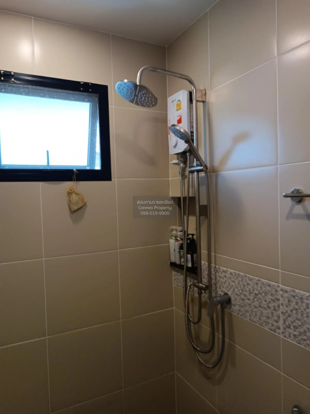 เช่าบ้าน  บุราสิริ บางนา บางบ่อ บางบ่อ สมุทรปราการ CX-106452