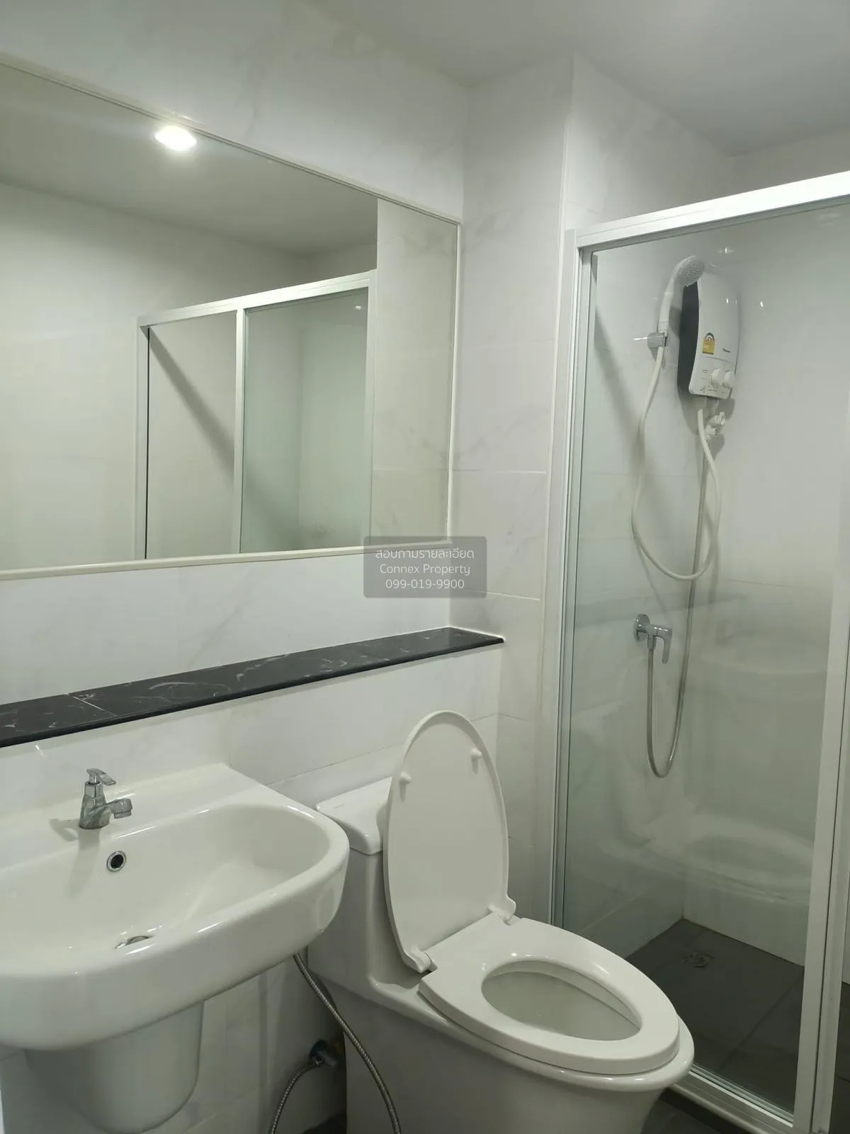 For Rent Condo , RYE Sukhumvit 101/1 , BTS-Punnawithi , Bang Chak