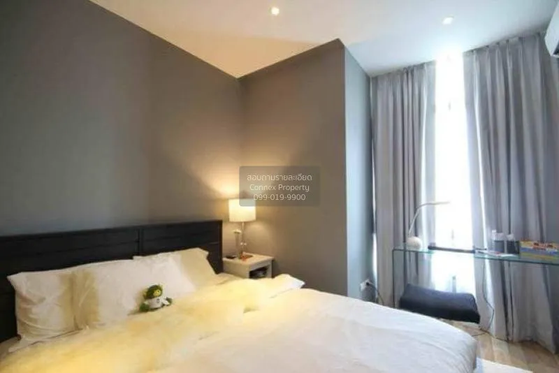 FOR RENT condo , Ideo Blucove Sukhumvit , BTS-Udom Suk , Bang Na 