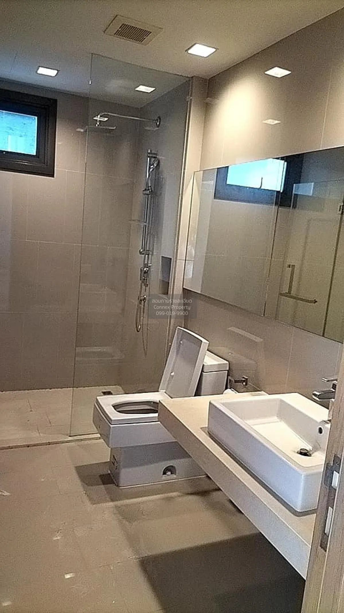 For Sale Condo , Hyde Sukhumvit 13 , BTS-Nana , Khlong Toei Nuea 