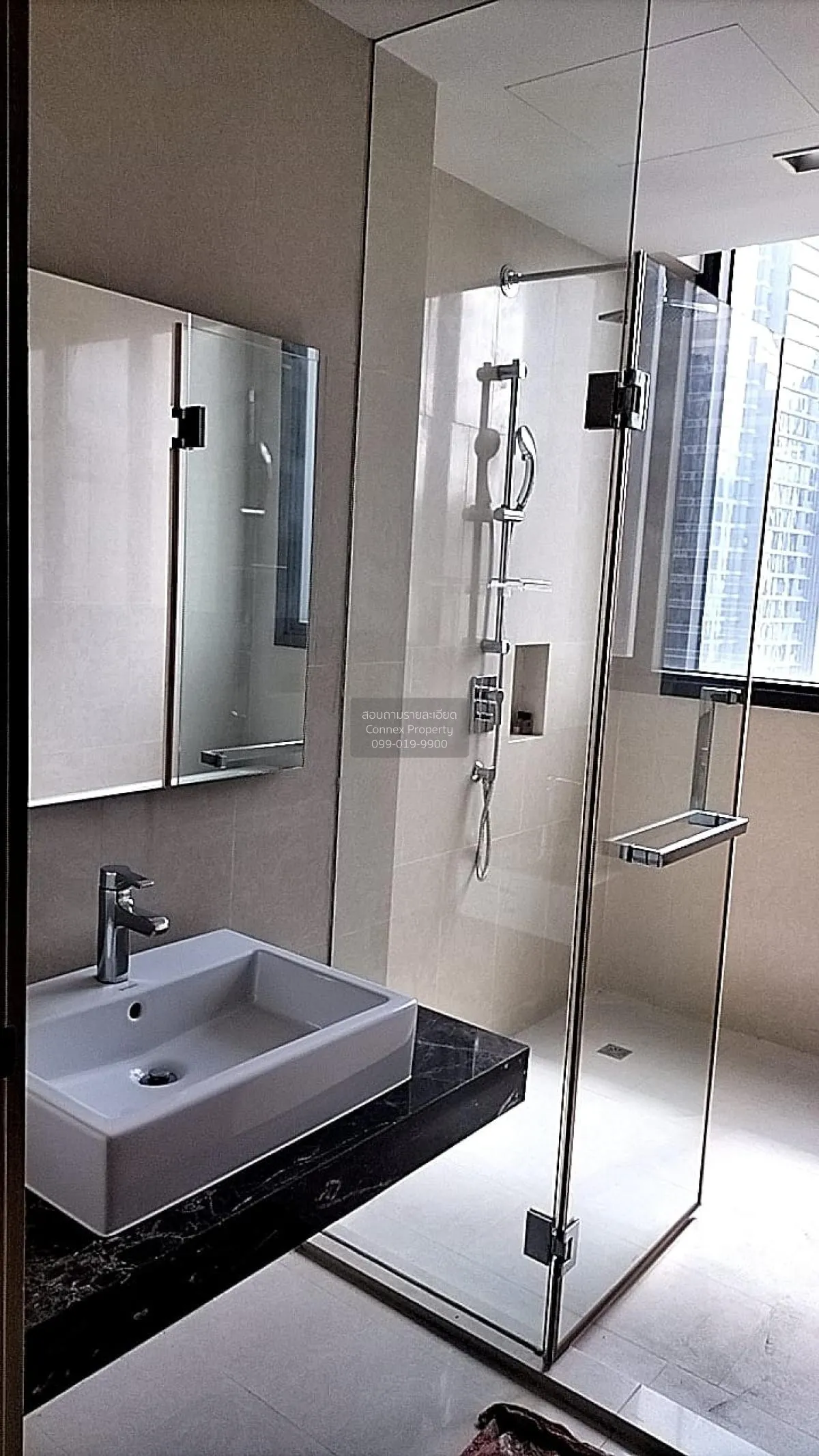 For Sale Condo , Hyde Sukhumvit 13 , BTS-Nana , Khlong Toei Nuea 