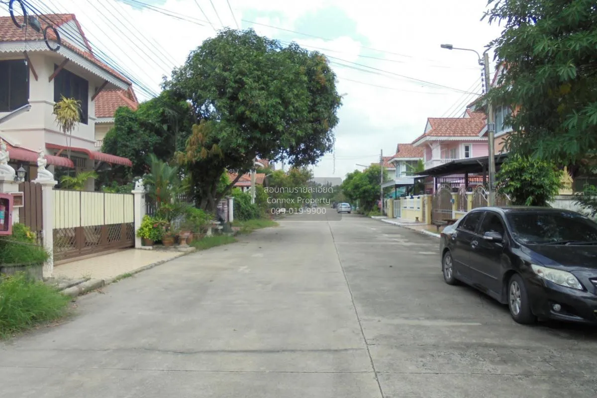 For Sale House , IMPERIAL LAGUNA , Bang Bua Thong , Bang Bua Thon 4