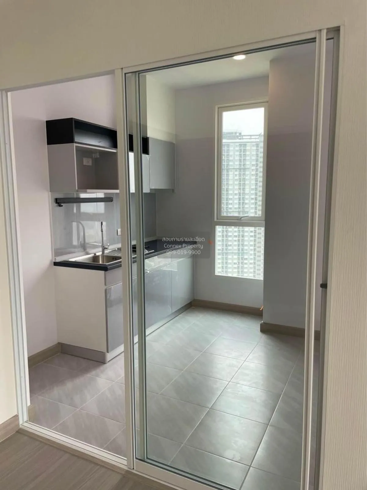 For Rent Condo , Supalai Loft Sathorn-Ratchaphruek , BTS-Bang Wa  2