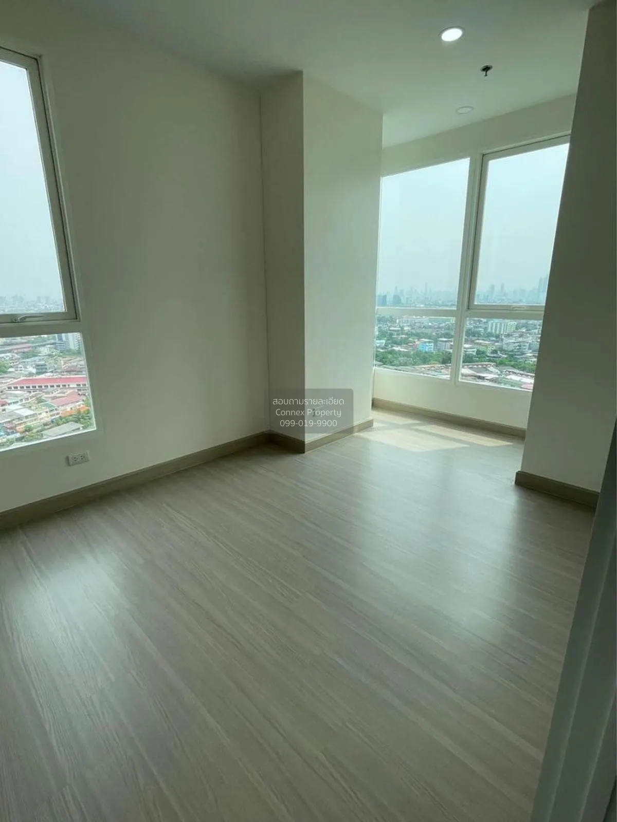 For Rent Condo , Supalai Loft Sathorn-Ratchaphruek , BTS-Bang Wa  3