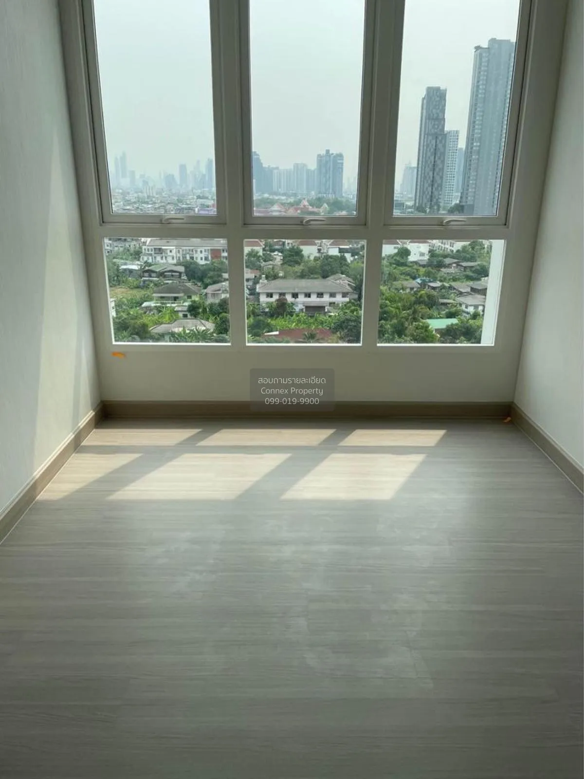 For Sale Condo , Supalai Loft Sathorn-Ratchaphruek , BTS-Bang Wa  4