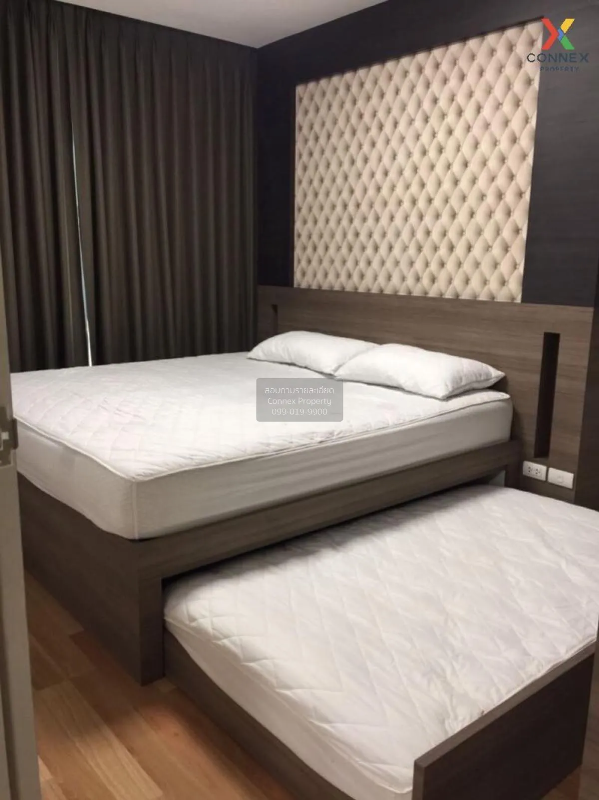 FOR SALE condo , Ideo Blucove Sukhumvit , BTS-Udom Suk , Bang Na 