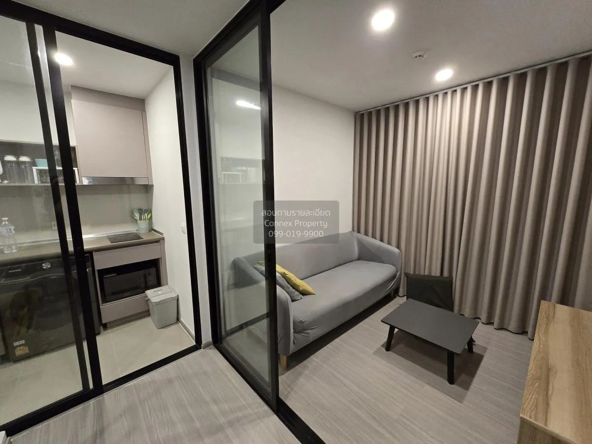 For Sale Condo , Aspire Sukhumvit - Onnut , BTS-On Nut , Suan Lua 1