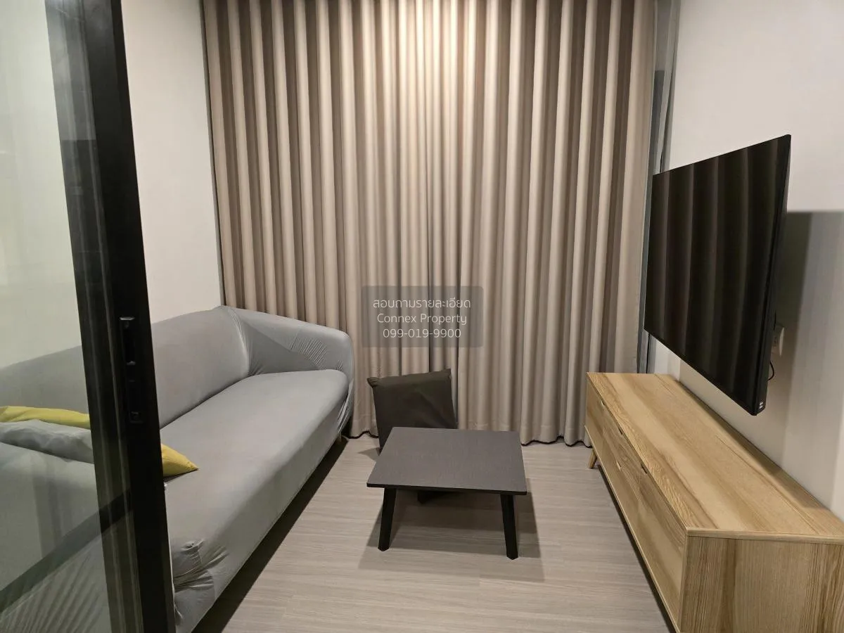 For Sale Condo , Aspire Sukhumvit - Onnut , BTS-On Nut , Suan Lua 2