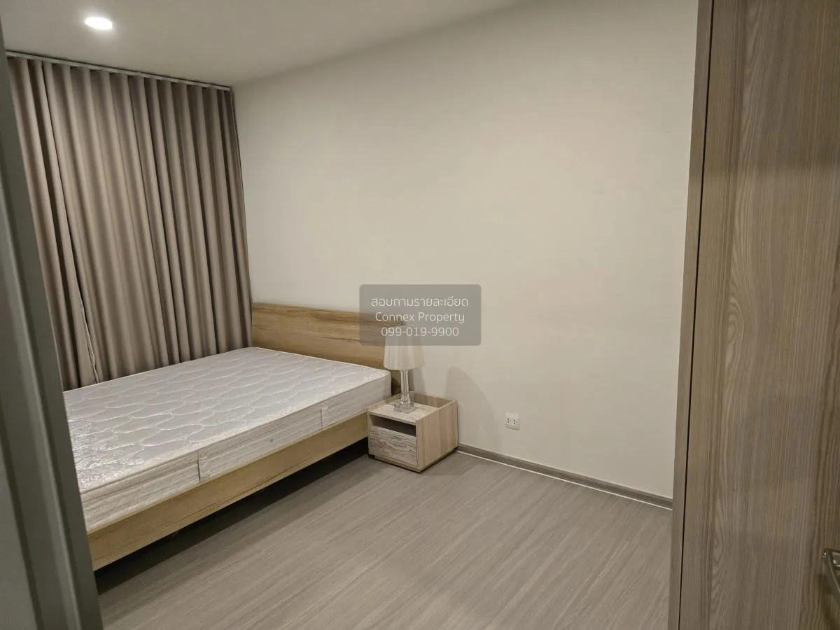 For Sale Condo , Aspire Sukhumvit - Onnut , BTS-On Nut , Suan Lua 4