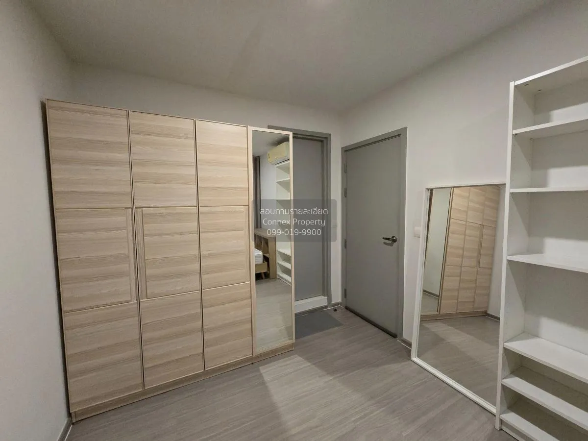 For Sale Condo , Aspire Sukhumvit - Onnut , BTS-On Nut , Suan Lua