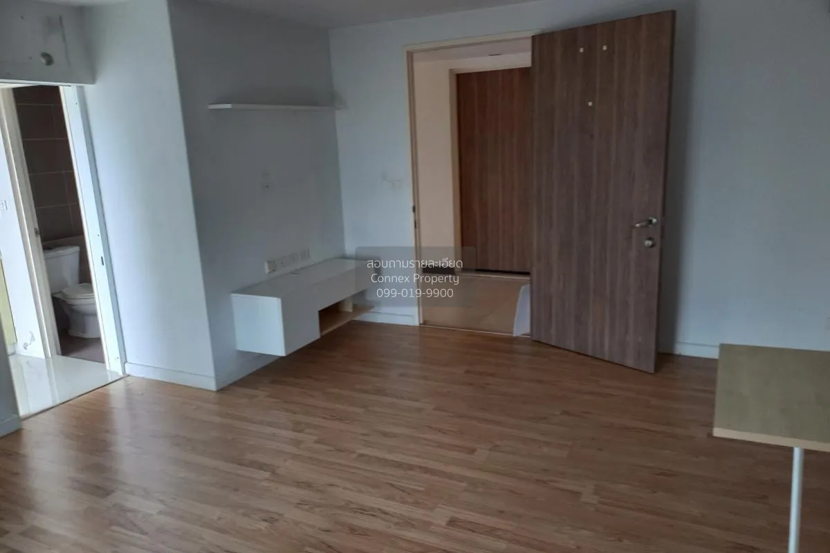 For Sale Condo , Cool Condo Rama 7 , Bang Kruai , Bang Kruai , No 1