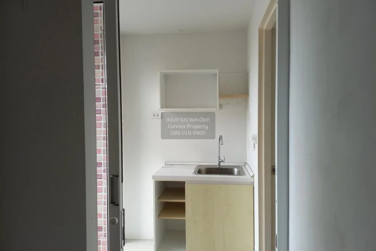 For Sale Condo , Cool Condo Rama 7 , Bang Kruai , Bang Kruai , No 2