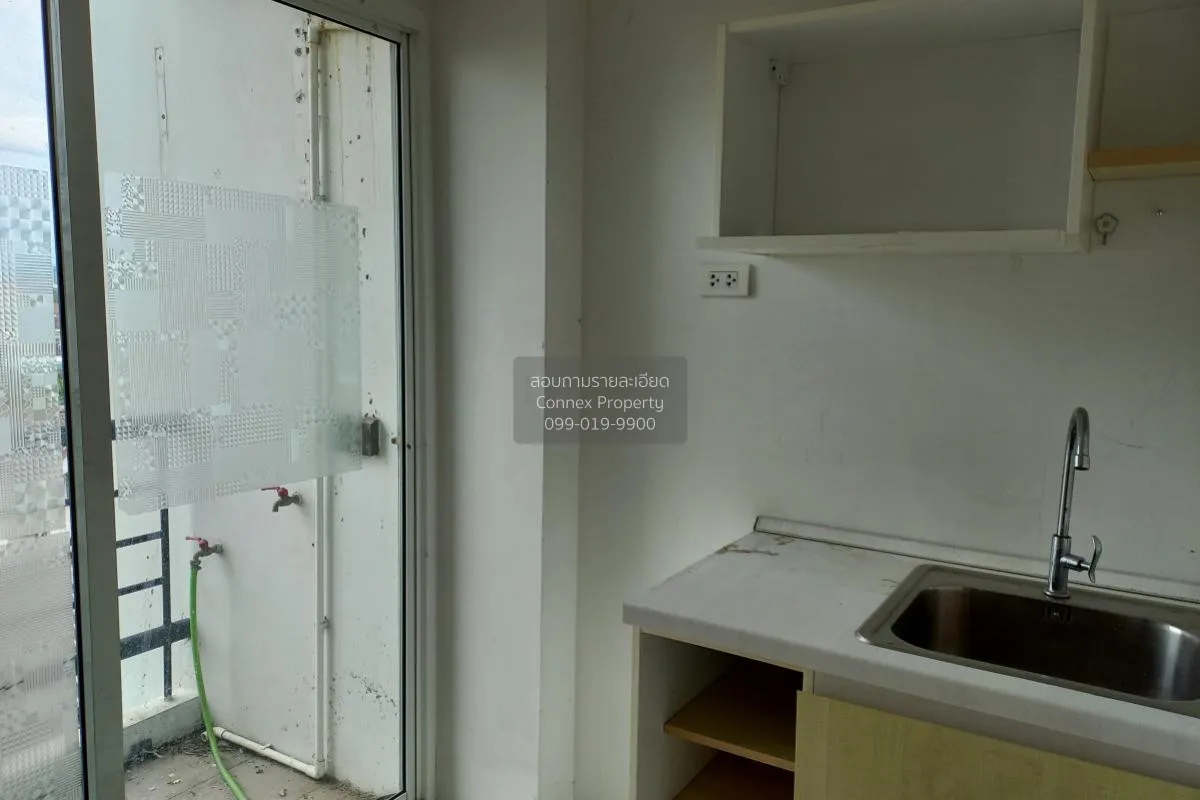 For Sale Condo , Cool Condo Rama 7 , Bang Kruai , Bang Kruai , No 3