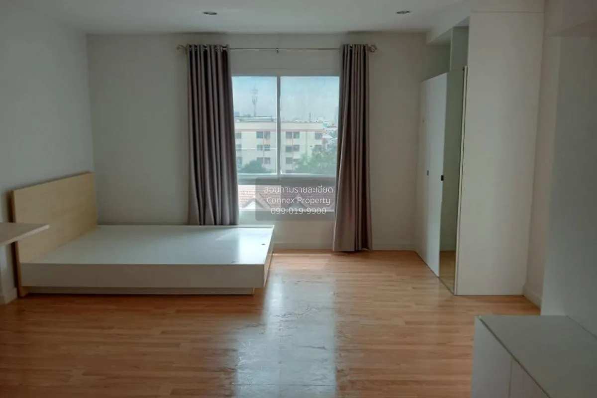 For Sale Condo , Cool Condo Rama 7 , Bang Kruai , Bang Kruai , No 4